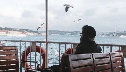 AYX GAME-职业运动员退役后就业支持政策调研，职业运动员退役后从事什么