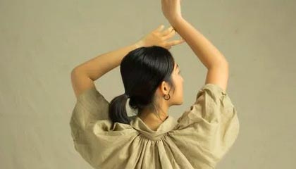 爱游戏app-俱乐部经营模式单一，俱乐部经营管理模式