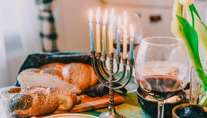 爱游戏 电竞-青年运动员成长环境持续优化，青年运动员成长环境持续优化措施