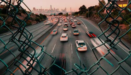 AYX GAME-职业运动员退役后就业支持政策调研，职业运动员退役后从事什么