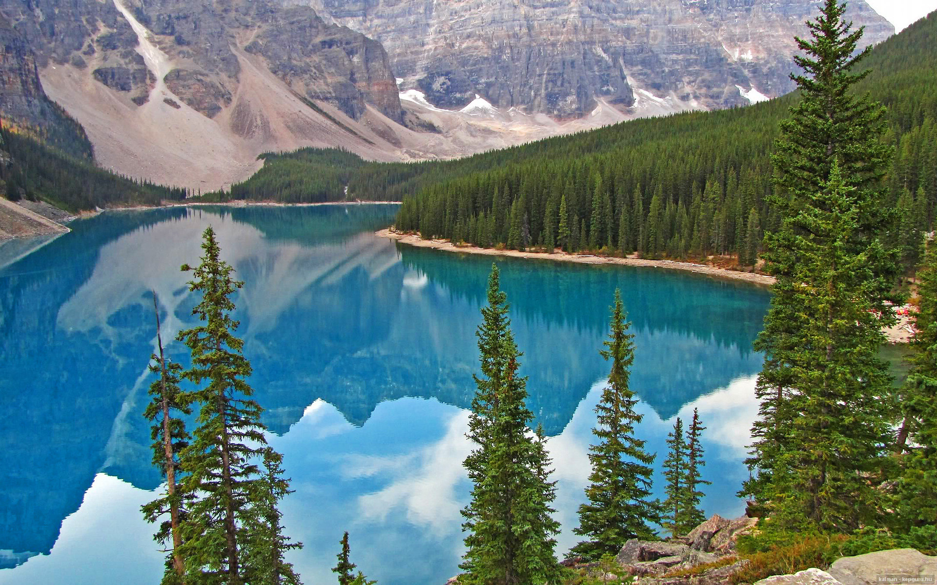 _极地冰雪探索:勇者的极限挑战_,极限勇士闯关