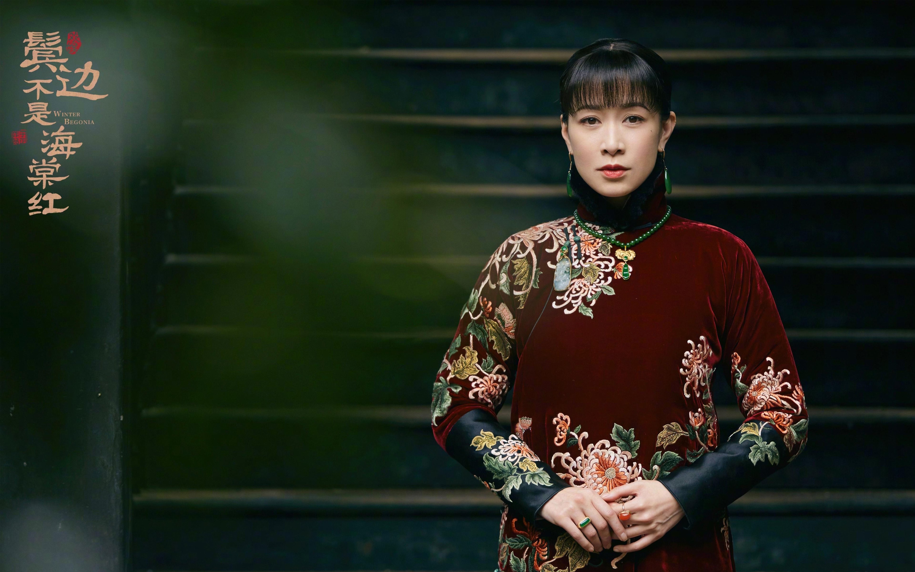 _极地冰雪探索:勇者的极限挑战_,极限勇士闯关