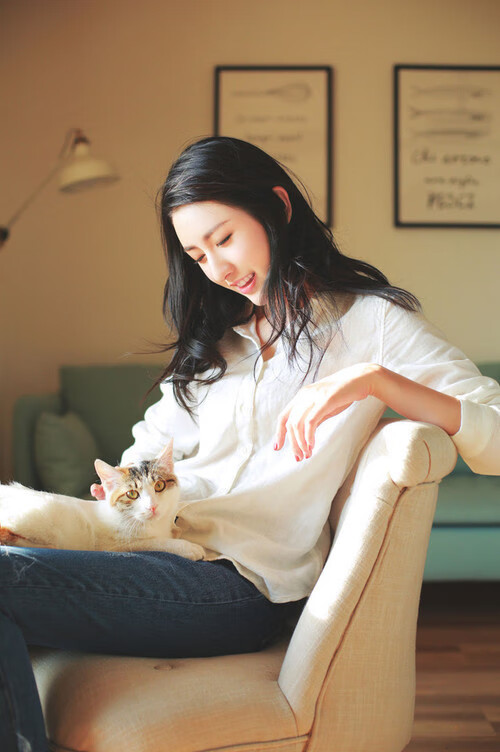 _沙滩排球世界巡回赛:阳光、沙滩与激情无限_,沙滩排球决赛