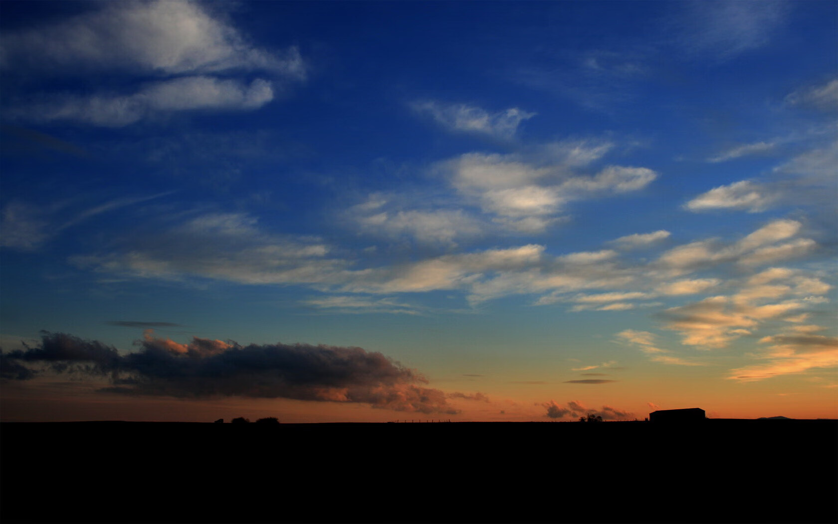 “中超联赛第十轮精彩回顾:豪门再次展现统治力”,中超第十轮对阵