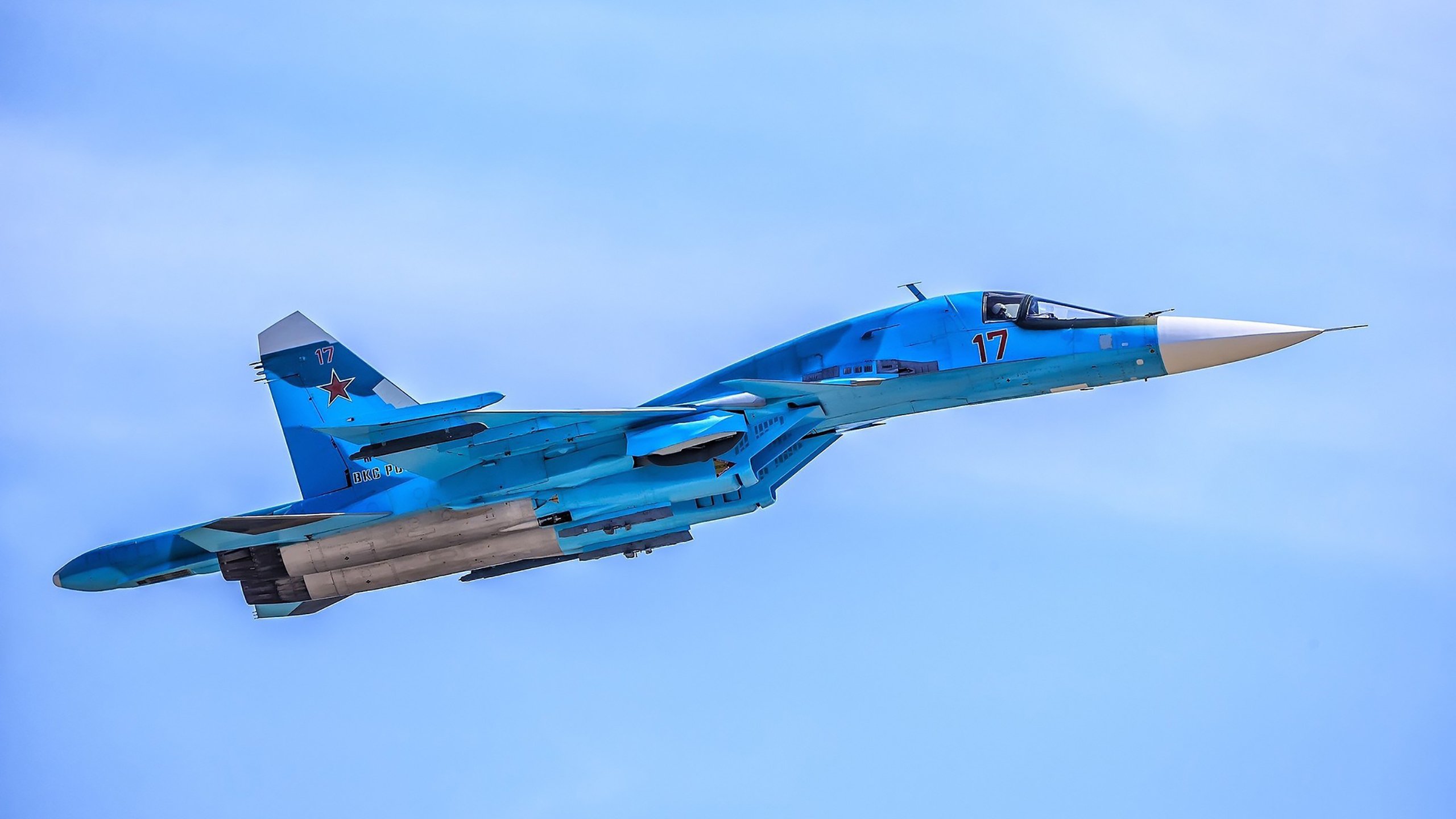 爱游戏官方网站-“梦之队”崛起记：传奇球员的巅峰表现，梦之队球星之路