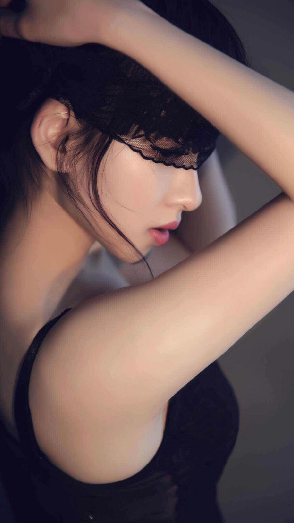 “足球运动在农村地区普及成效显著”,农村小学足球运动的意义