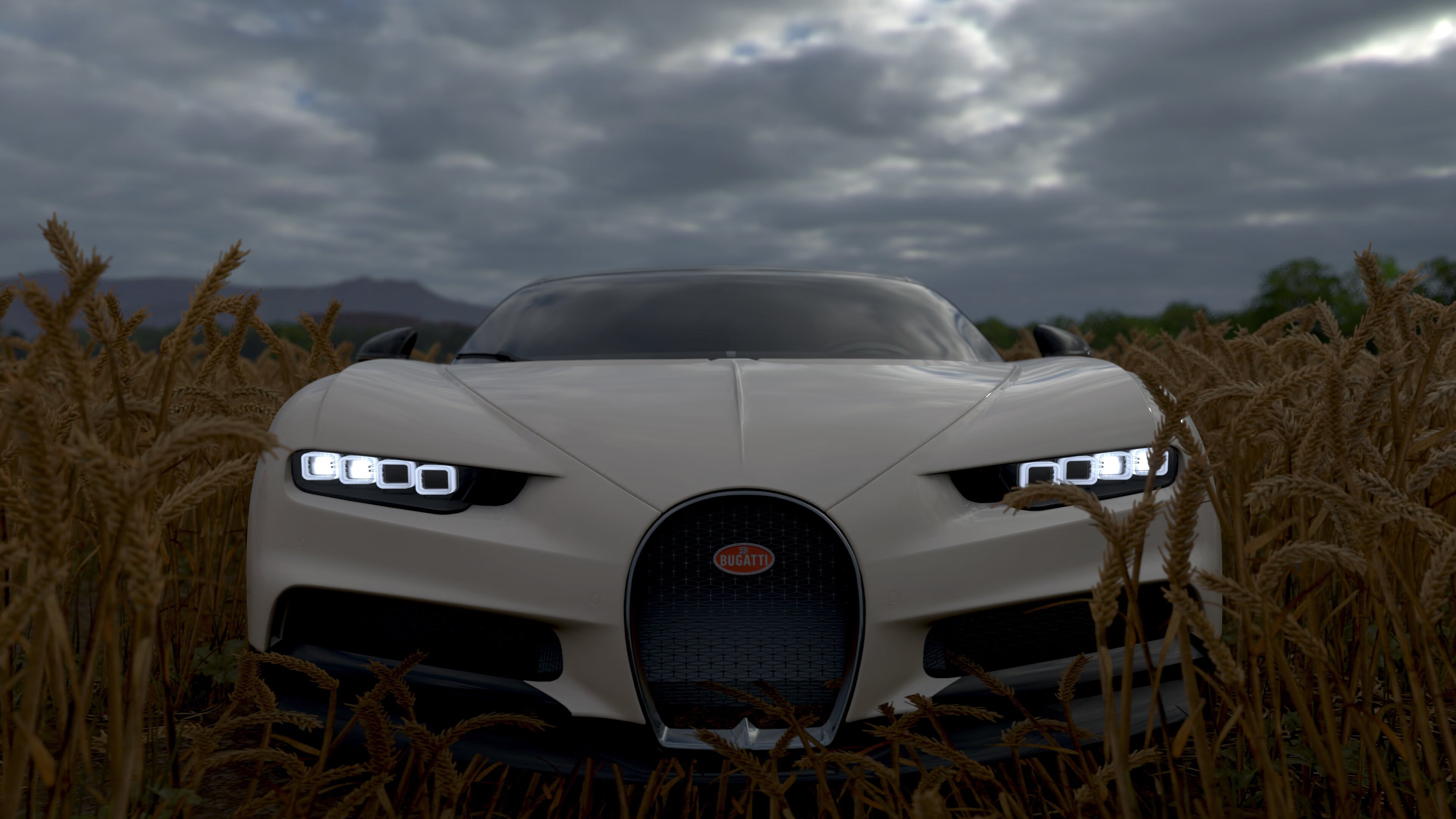 “足球运动在农村地区普及成效显著”,农村小学足球运动的意义