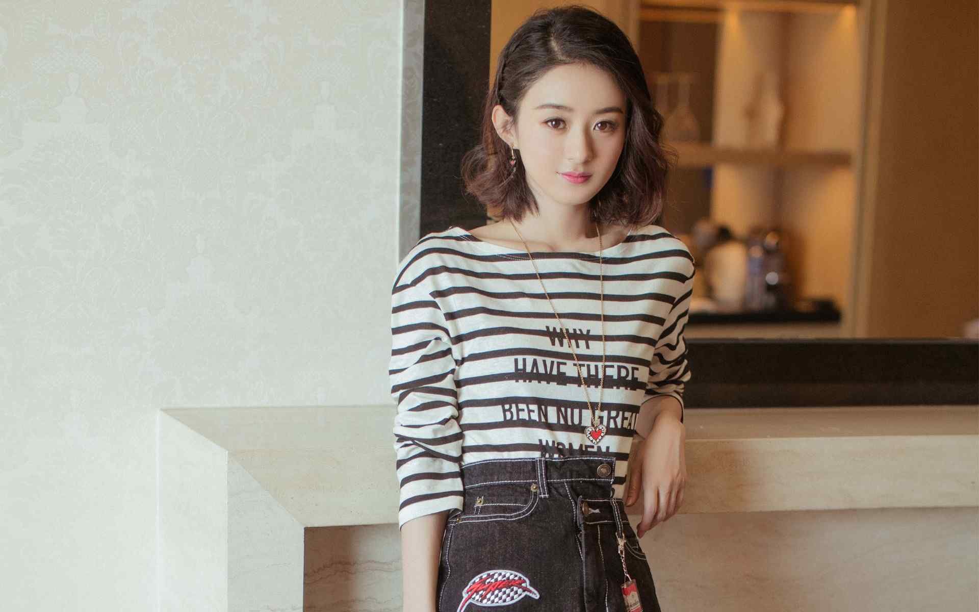 【“云端裁判”技术】技术远程助阵，比赛现场更公正！，2000万像素照片分辨率