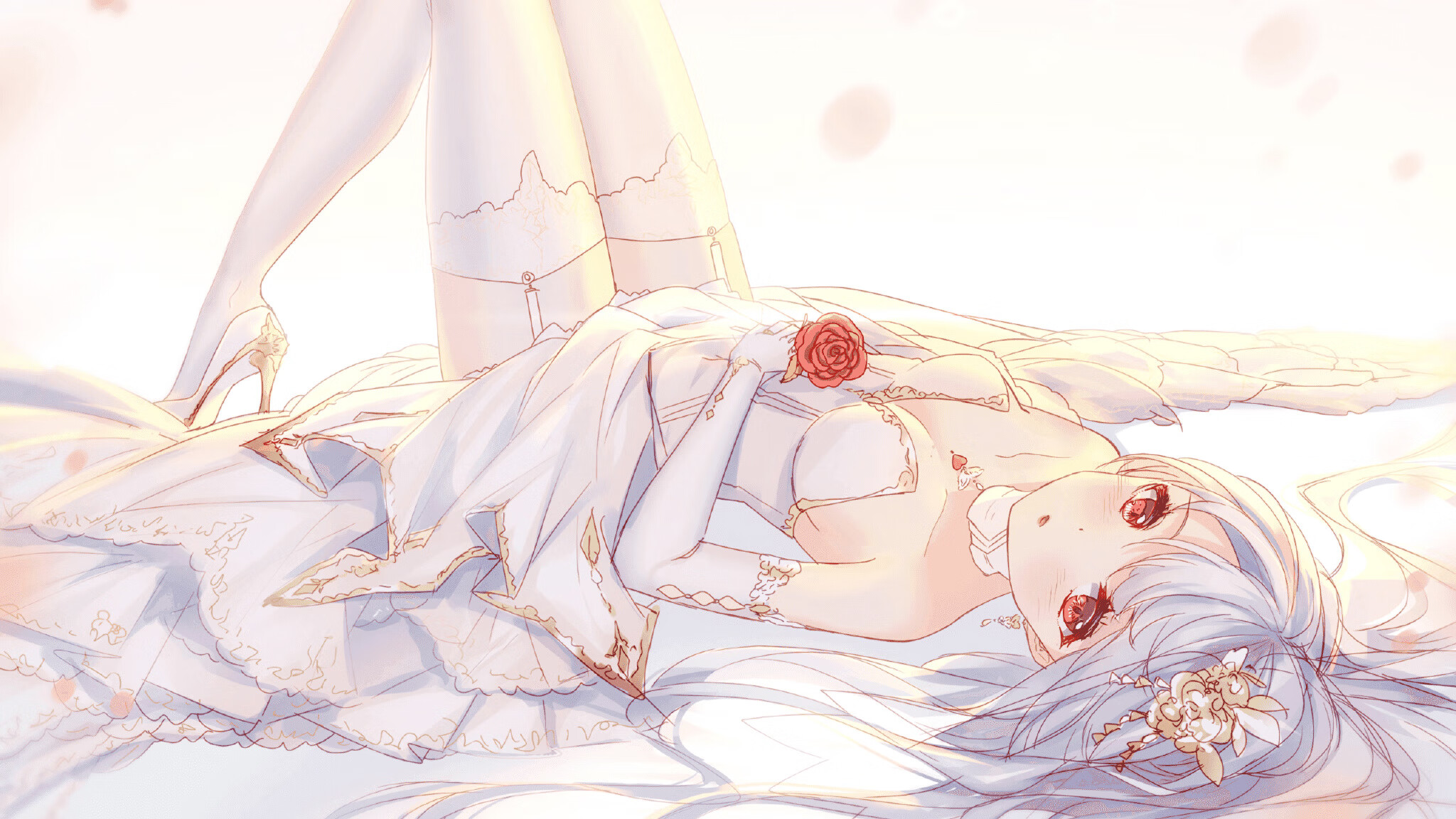 爱游戏中国官方登录入口网站-【“悬空球”规则试点】推动战术多样化，野手们的未来挑战！，悬空术原理