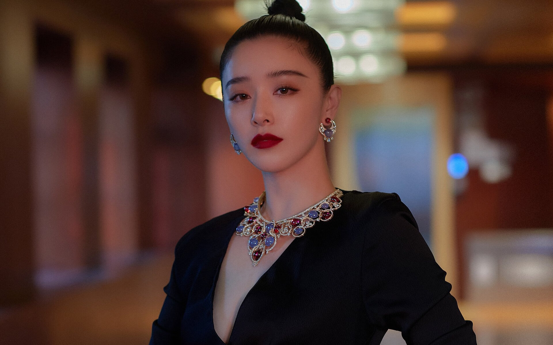 《英雄联盟亚洲赛区，强队鏖战正酣》，英雄联盟亚洲赛区的简称