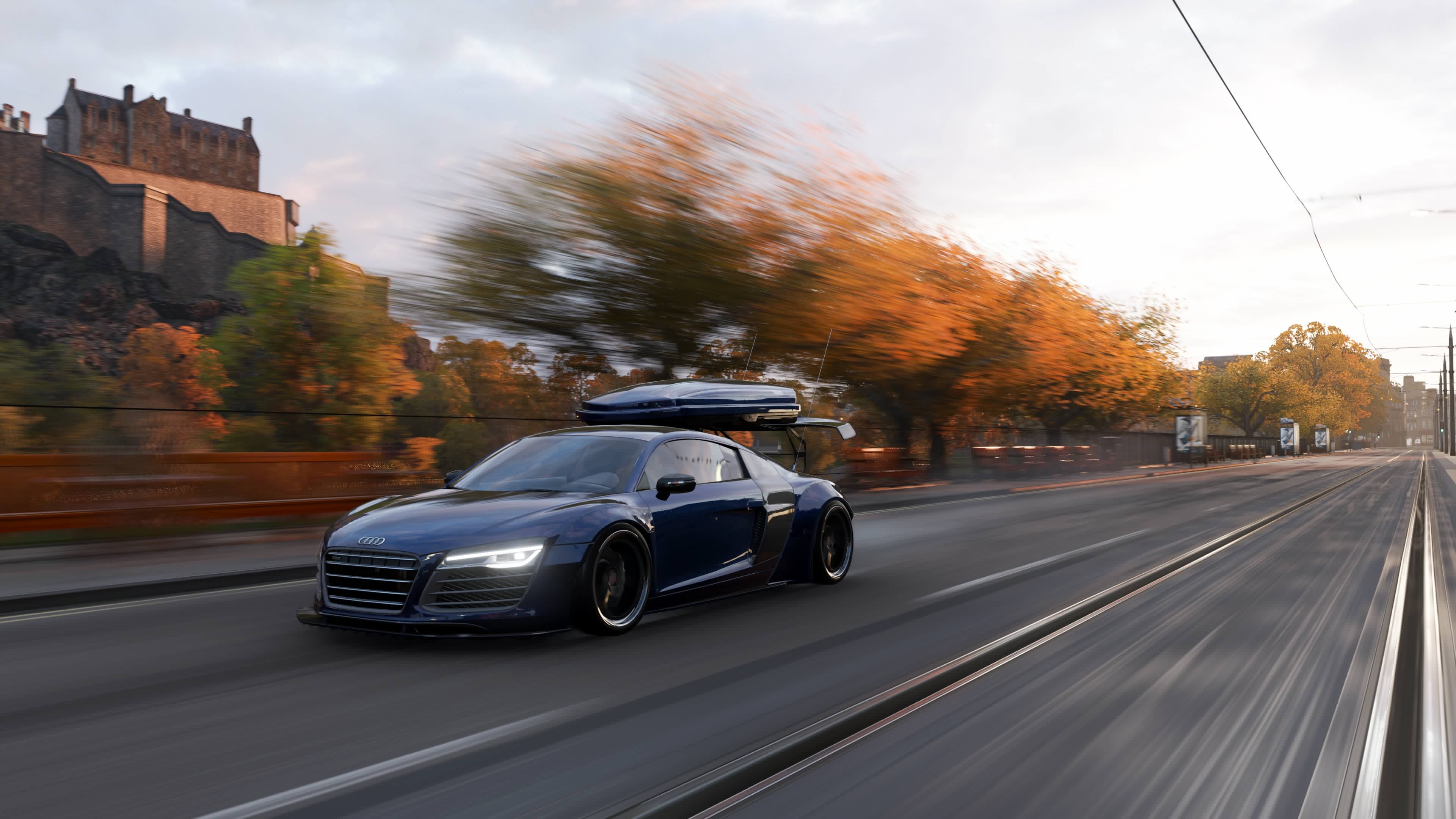 【女子棒球】女选手们在赛场上的突破，女棒球员