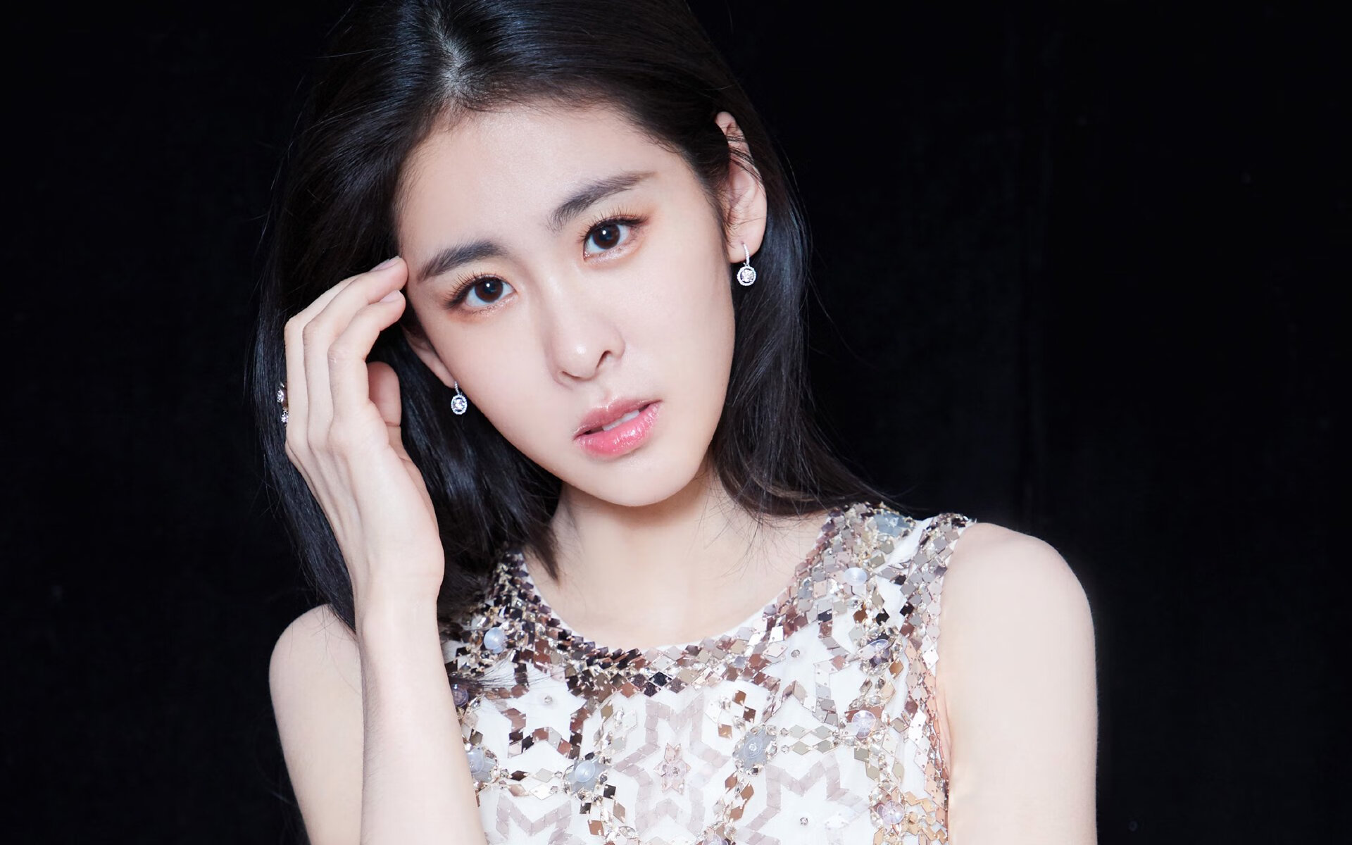 【商务合作】棒球赛事背后的商业运作,棒球项目