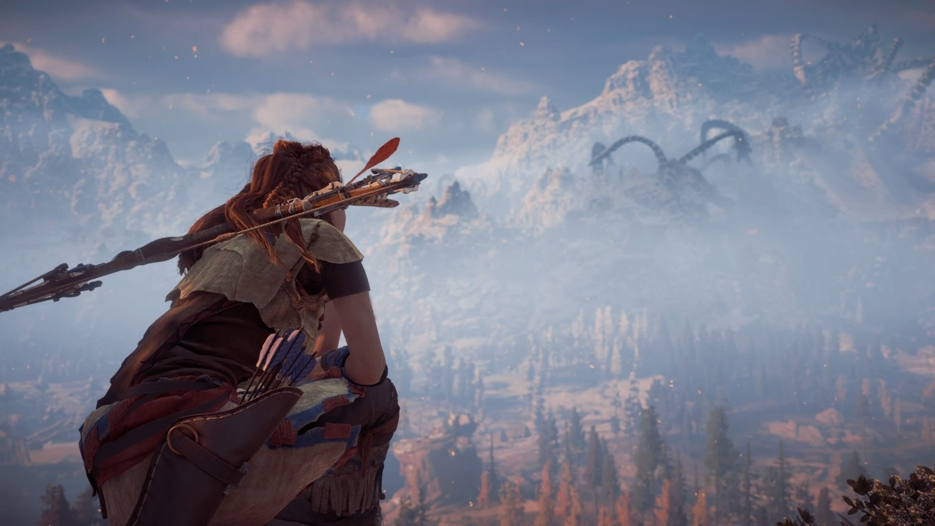 爱游戏app-中国足球创新联盟成立，推动行业全面发展，中国足球联合会