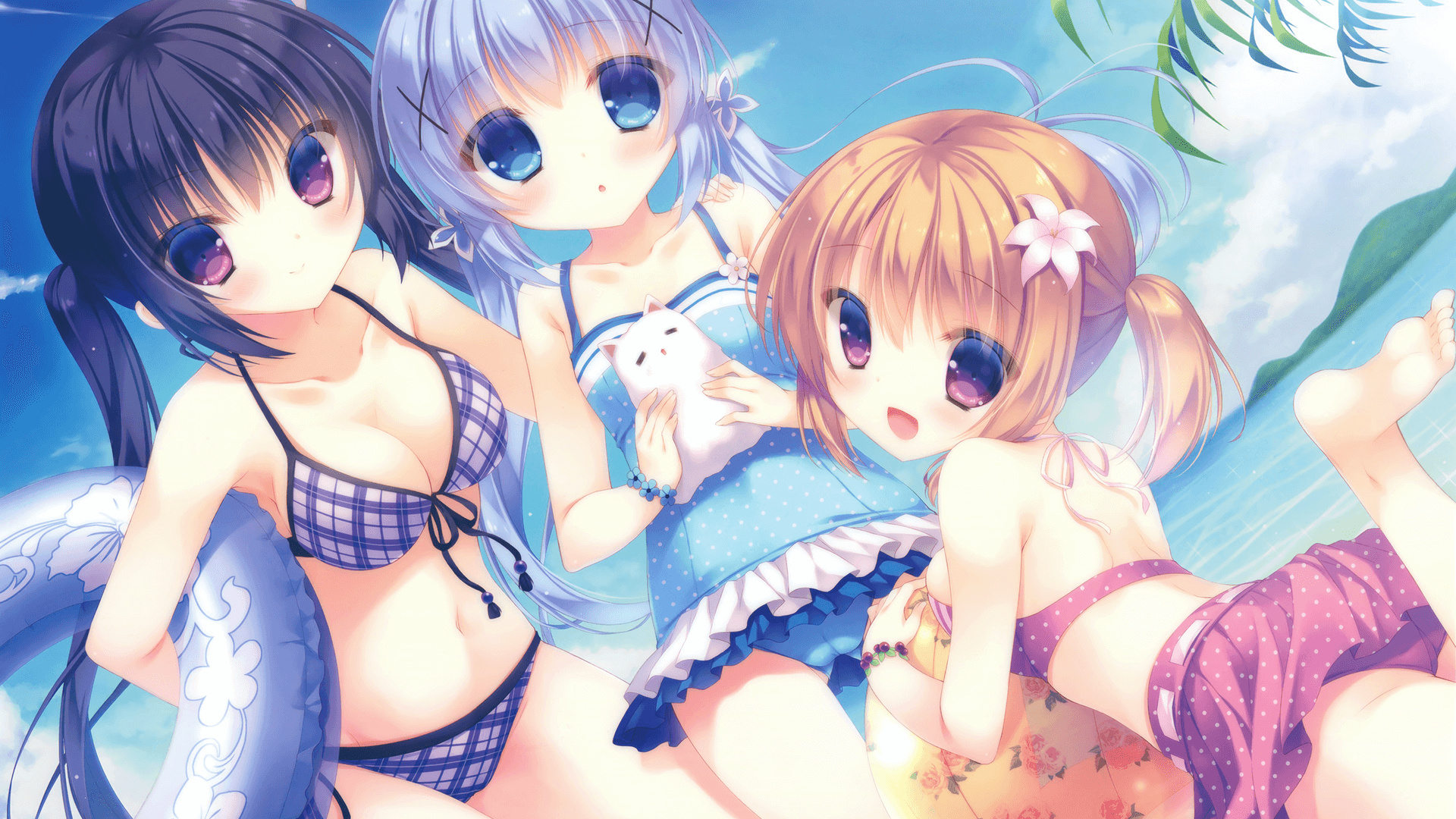 爱游戏体育APP下载-中国篮球与传统文化结合，打造民族特色运动品牌，篮球的传统文化