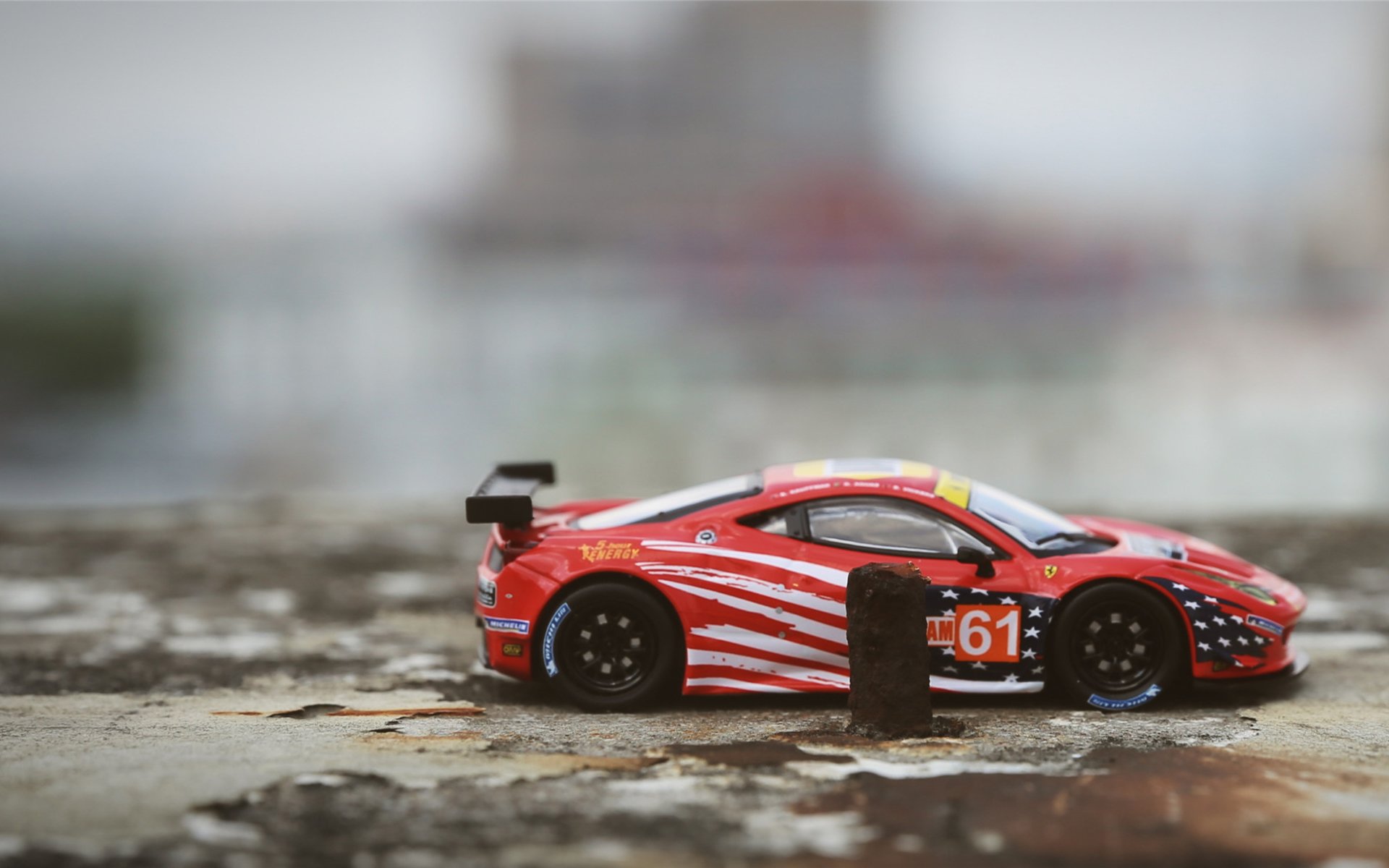 中国足球产业链绿色化发展新篇章，足球产业规模