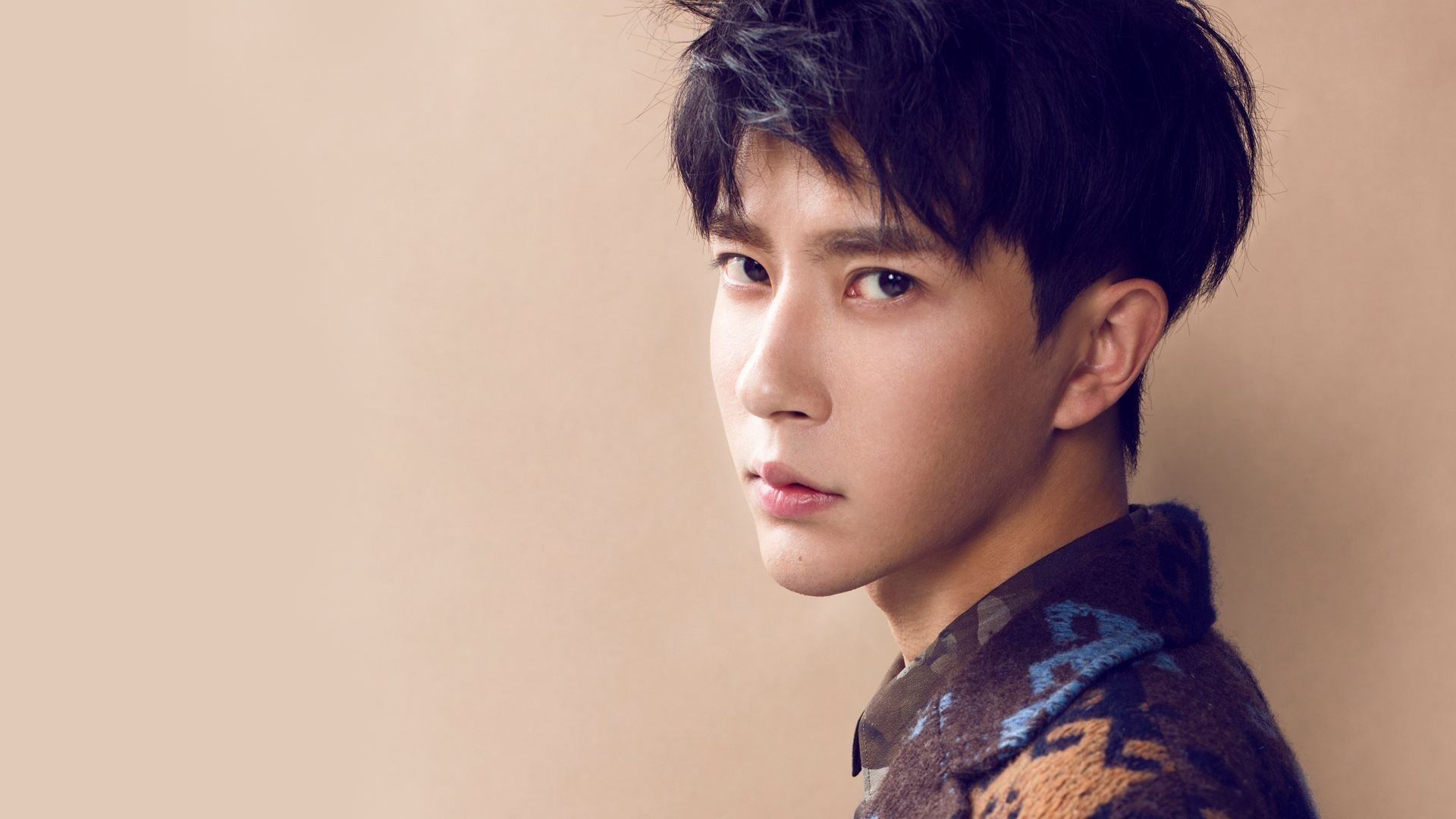 AYX体育官网-中国球迷在卡塔尔世界杯现场力挺阿根廷，卡塔尔2022世界杯中国队