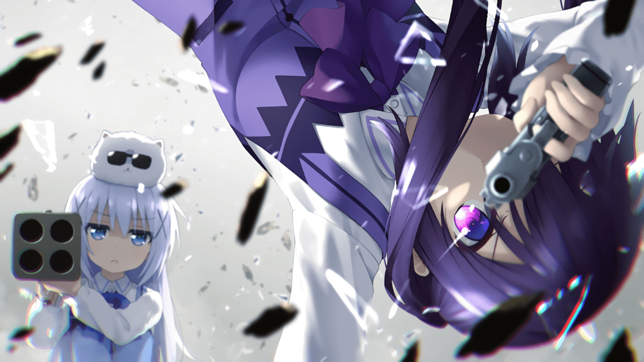 AYX体育官网-伊朗队在巴黎奥运会比赛中展现出快速反击战术，伊朗转播奥运会画面