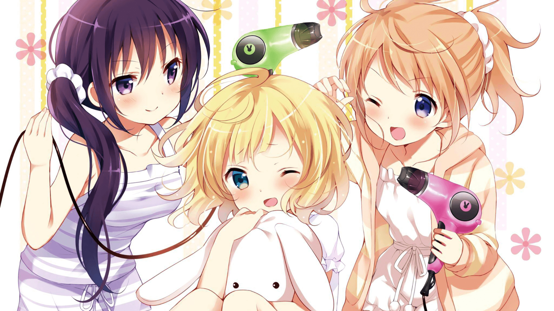 休斯顿太空人队进入世界大赛，休斯顿太空人主场