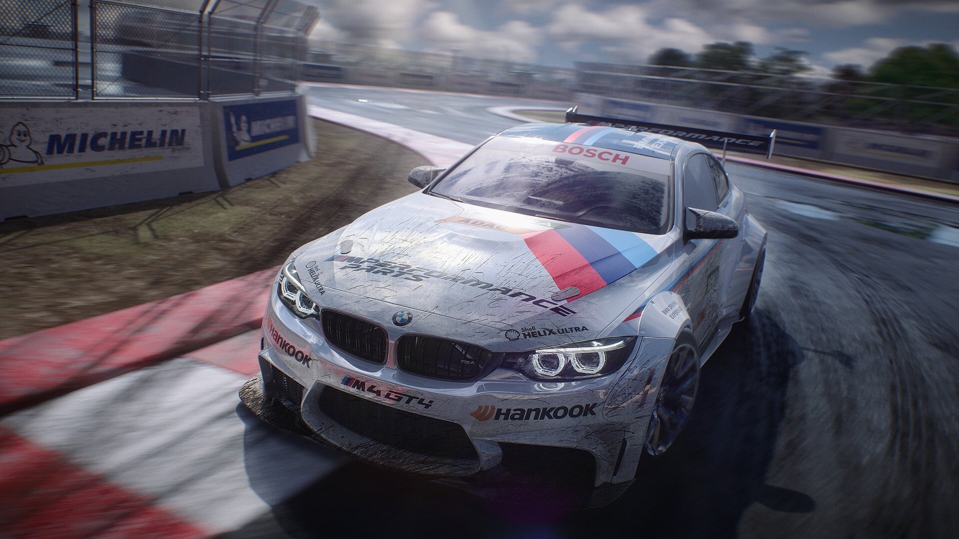 休斯顿太空人队进入世界大赛，休斯顿太空人主场