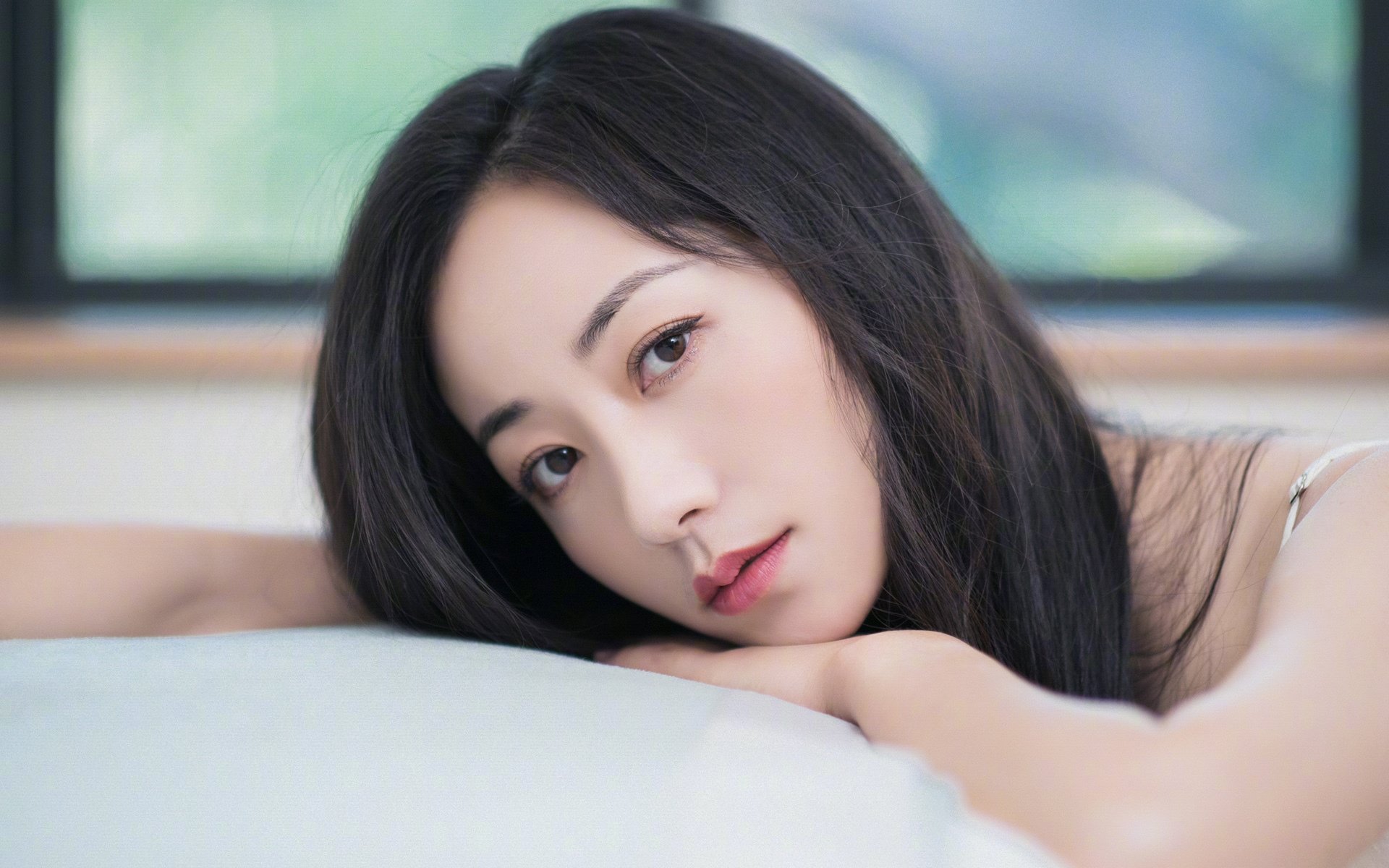 从数据看战术：大数据如何指导战术调整？，浅析大数据技术在作战指挥中的应用