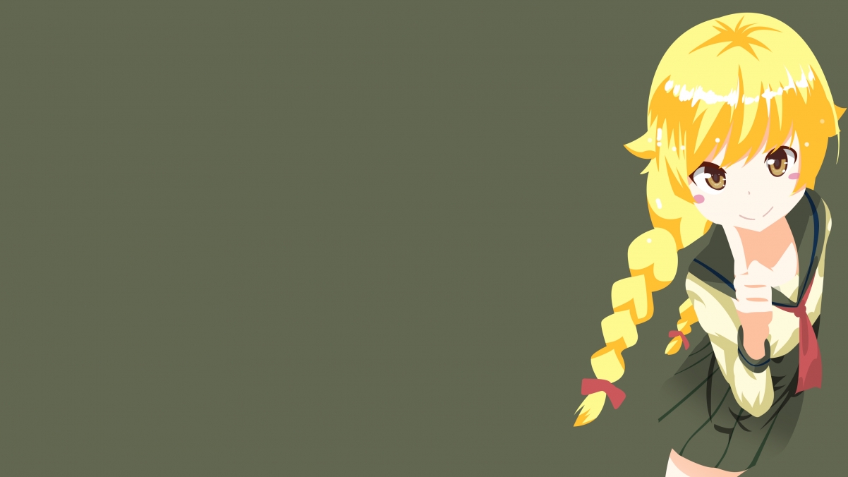 传奇瞬间：NBA历史上最令人难忘的比赛，nba历史之最