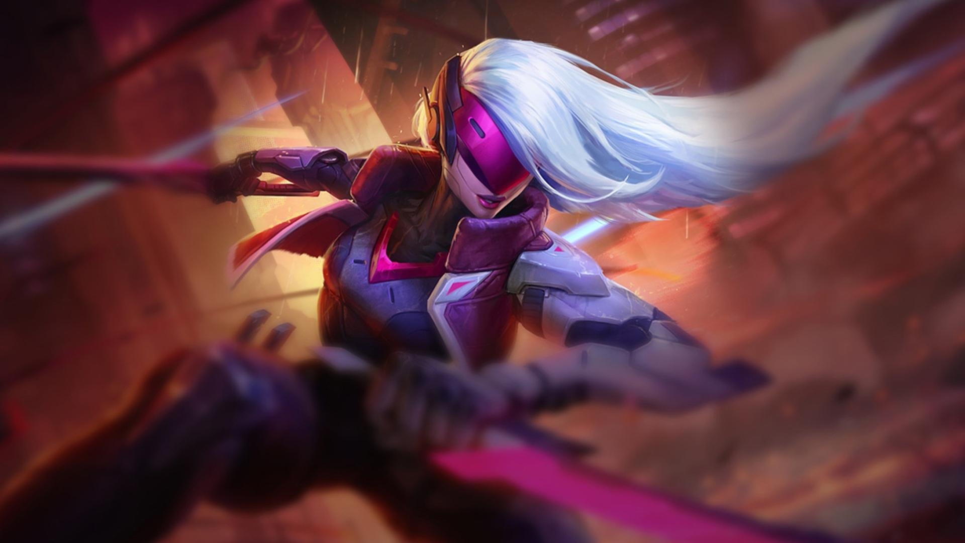 传奇瞬间：NBA历史上最令人难忘的比赛，nba历史之最