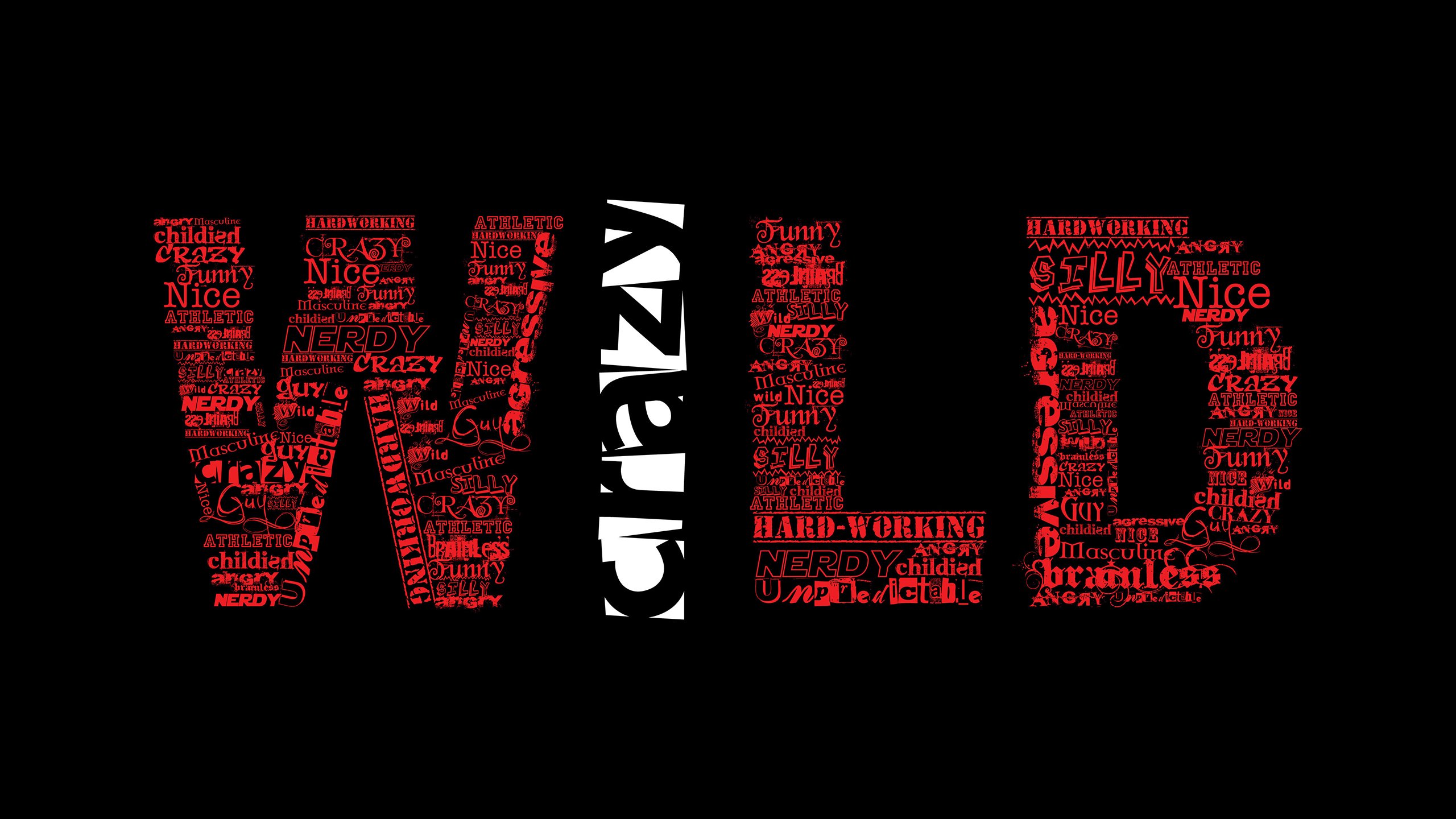 利物浦高压逼抢战术屡屡奏效,连续三场零封,利物浦枪手