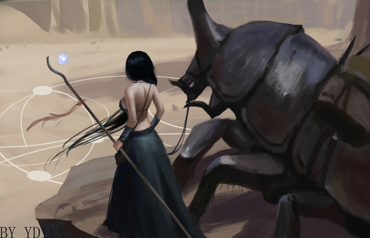 爱游戏体育-凯里·欧文新书畅销，谈NBA生活与信仰冲突，凯里欧文生活照