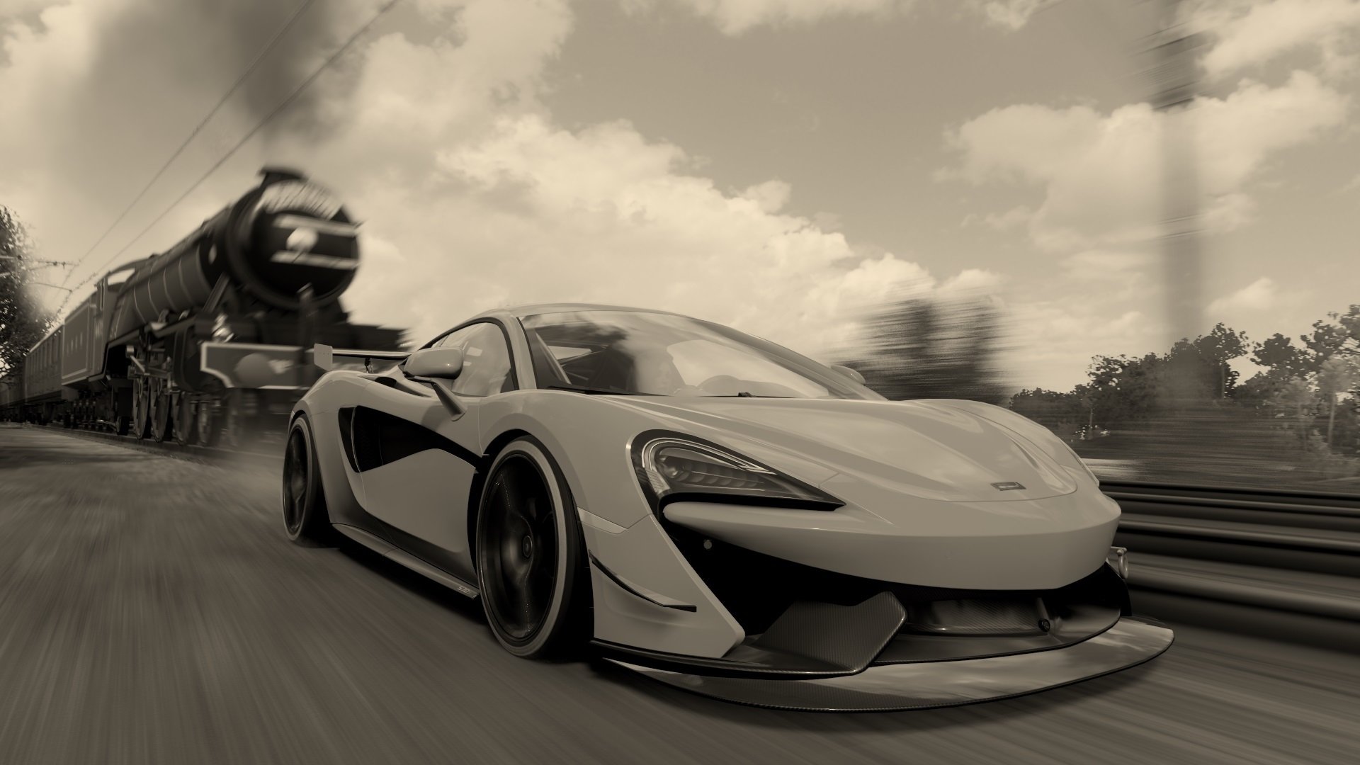 史上最艰难的时刻:库里在关键比赛中最惊心动魄的表现,库里最难破的记录