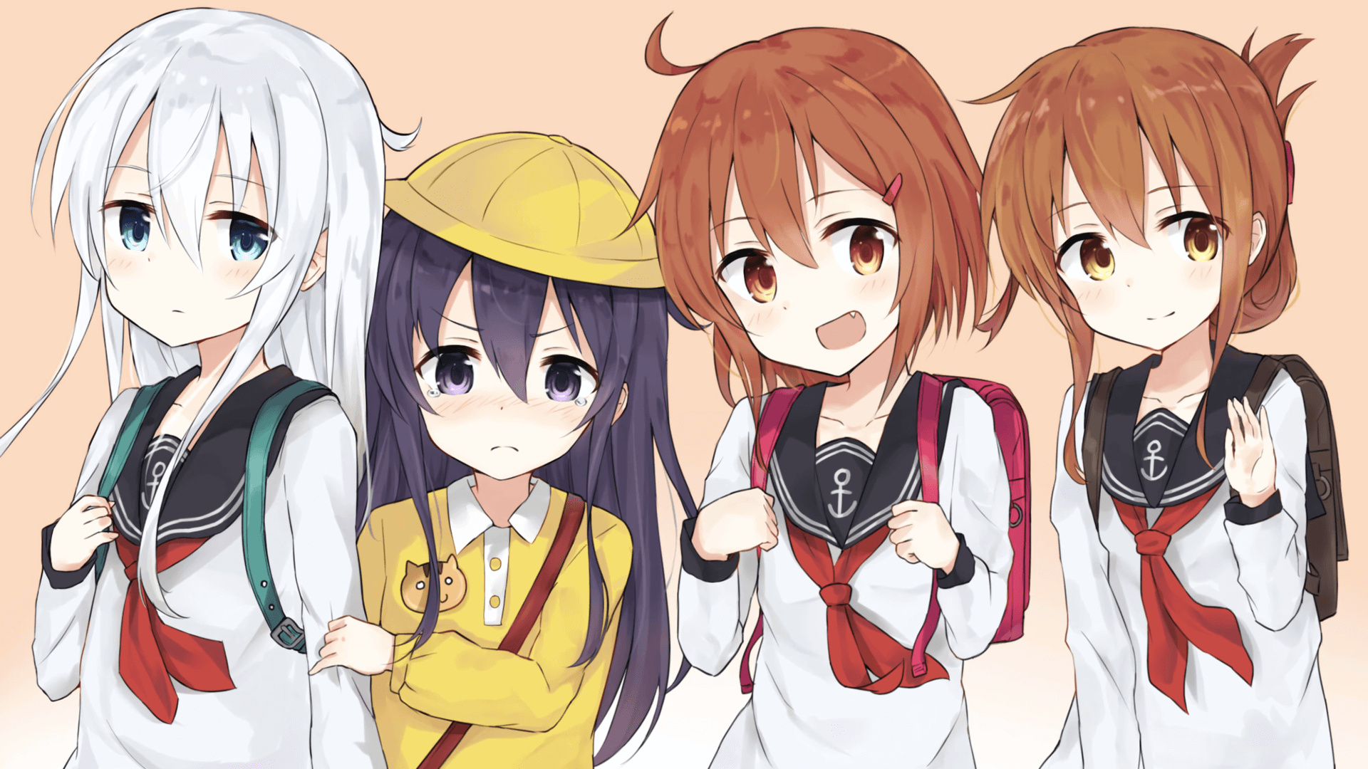 AYX SPORTS-少年篮球“掌上赛场”APP上线，线上线下融合推广青训，青少年篮球比赛报名app