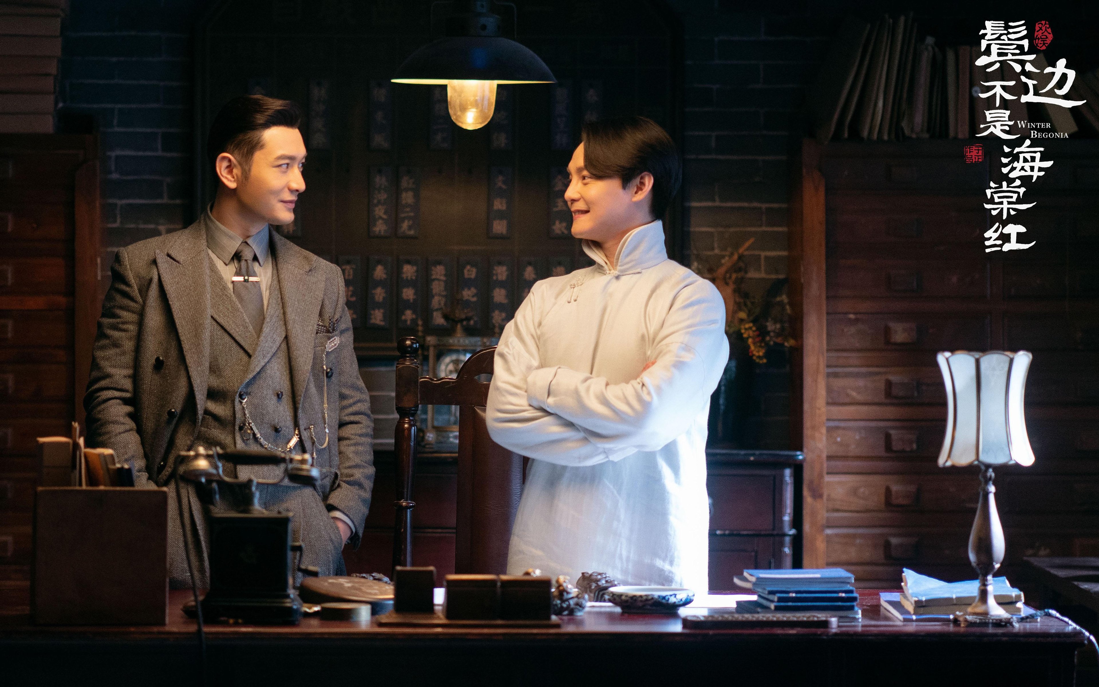 爱游戏体育官方网站-意甲队伍引入新技术，用科技提升表现，意甲引入中国