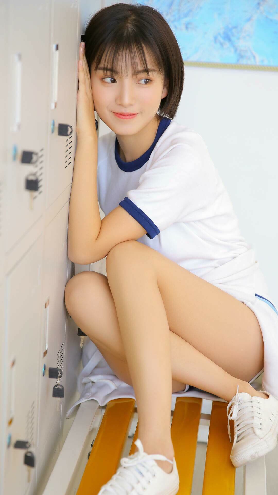 意甲未来之星转会：高价背后有何玄机？，意甲潜力球员