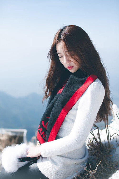 战绩波动背后:深度解析球队变化原因,球队现状