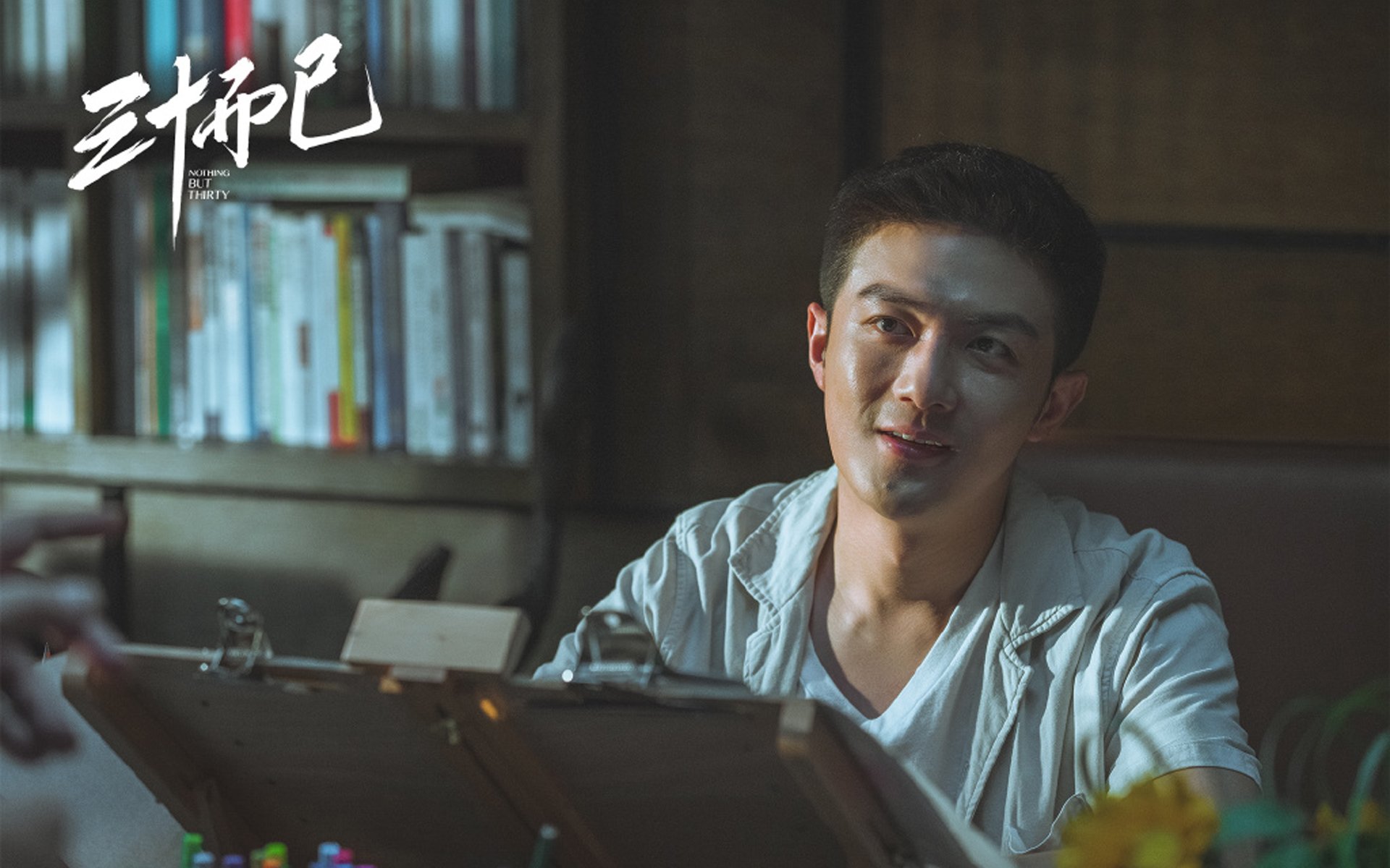 日本队稳扎稳打，步步为赢！，日本队配合