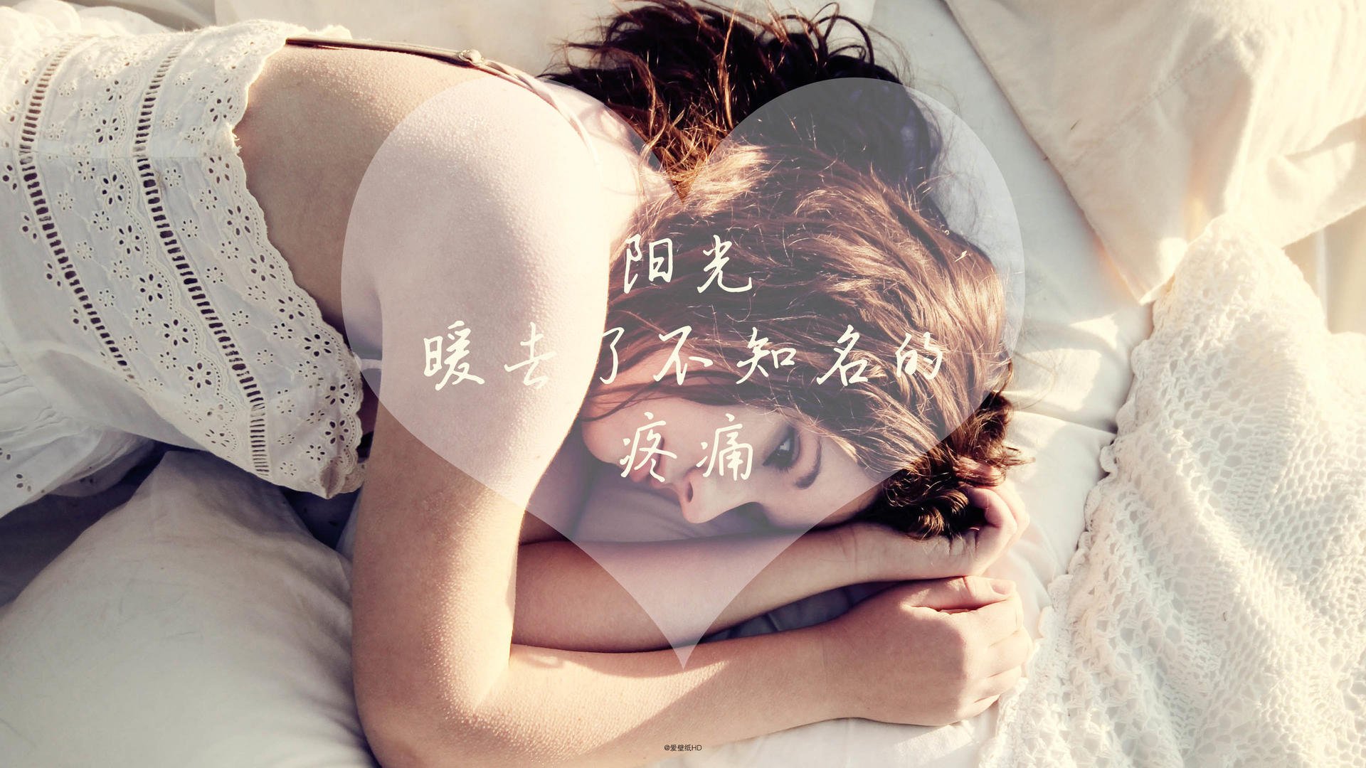 普拉提课程在女性健身人群中受欢迎，普拉提课程视频教程全集