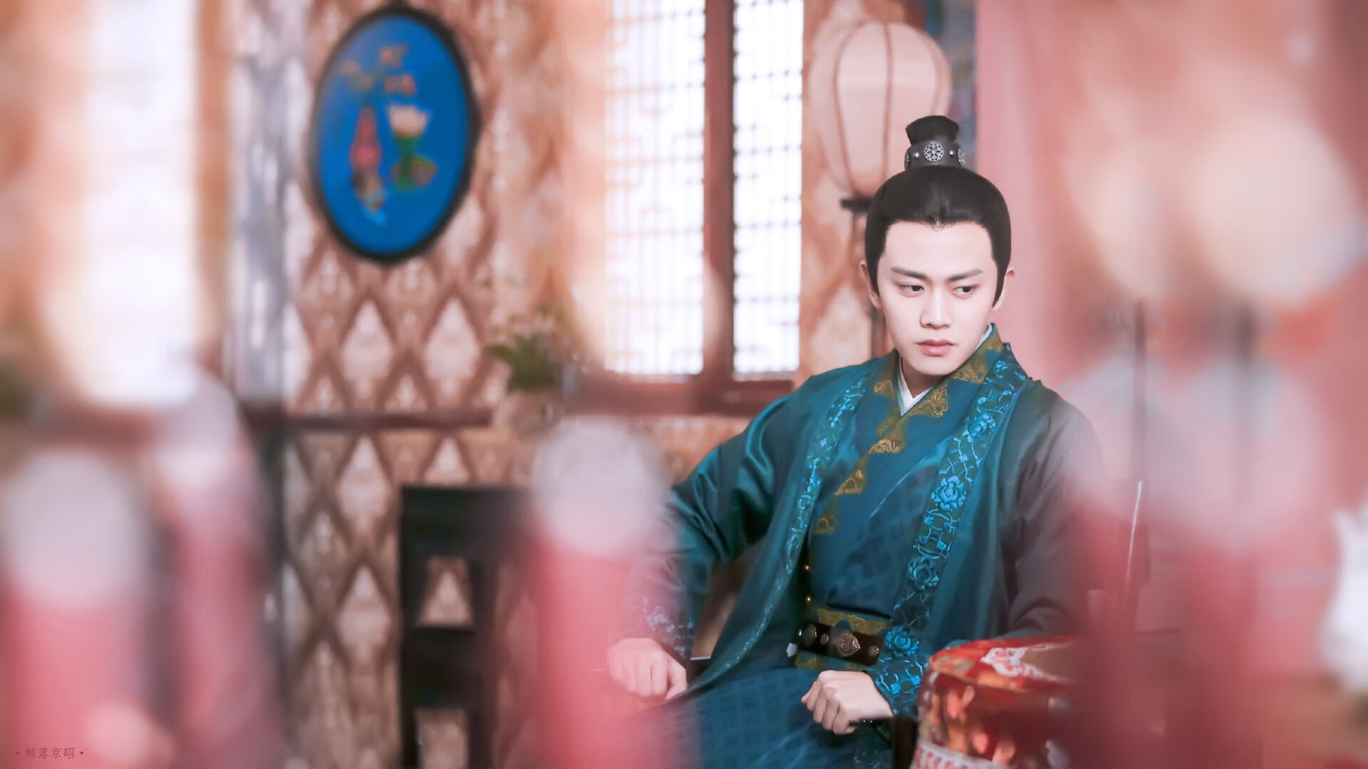 普里吉奥尼将担任西部全明星助理教练，首次亮相NBA全明星赛，普里吉奥尼的妻子照片