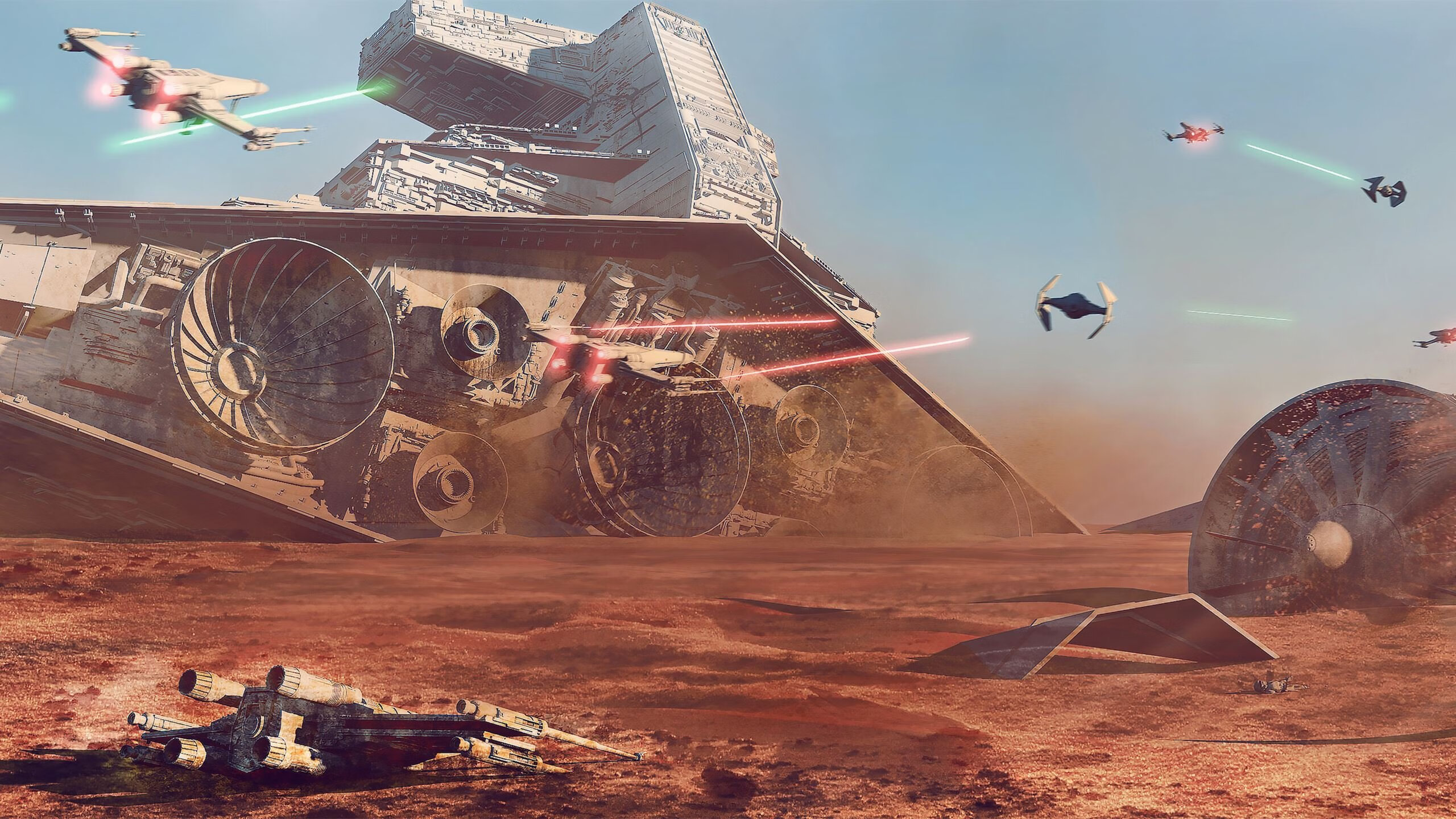 普里吉奥尼将担任西部全明星助理教练，首次亮相NBA全明星赛，普里吉奥尼的妻子照片