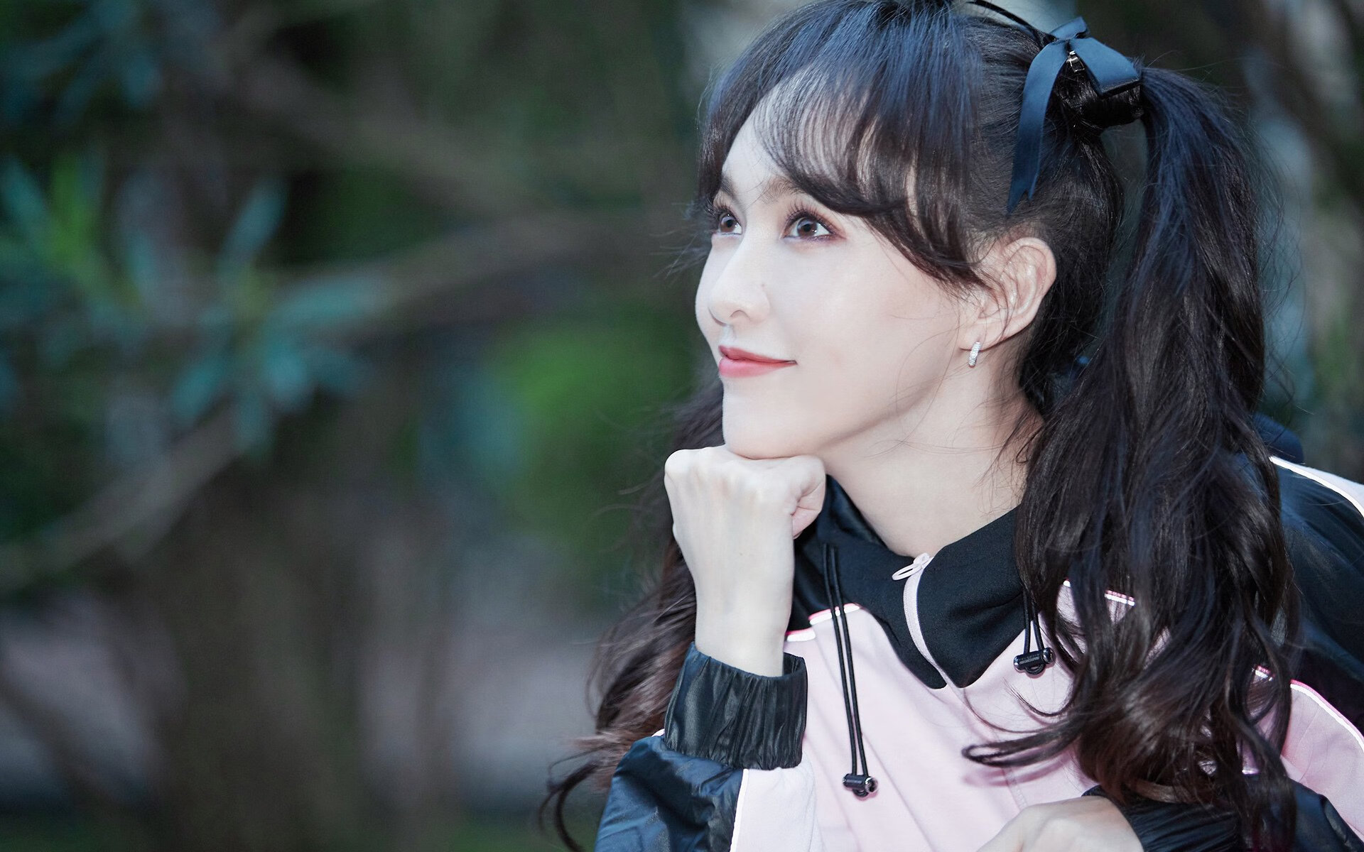 日本足球未来可期,奥运成绩备受期待,日本奥运会2021足球比赛