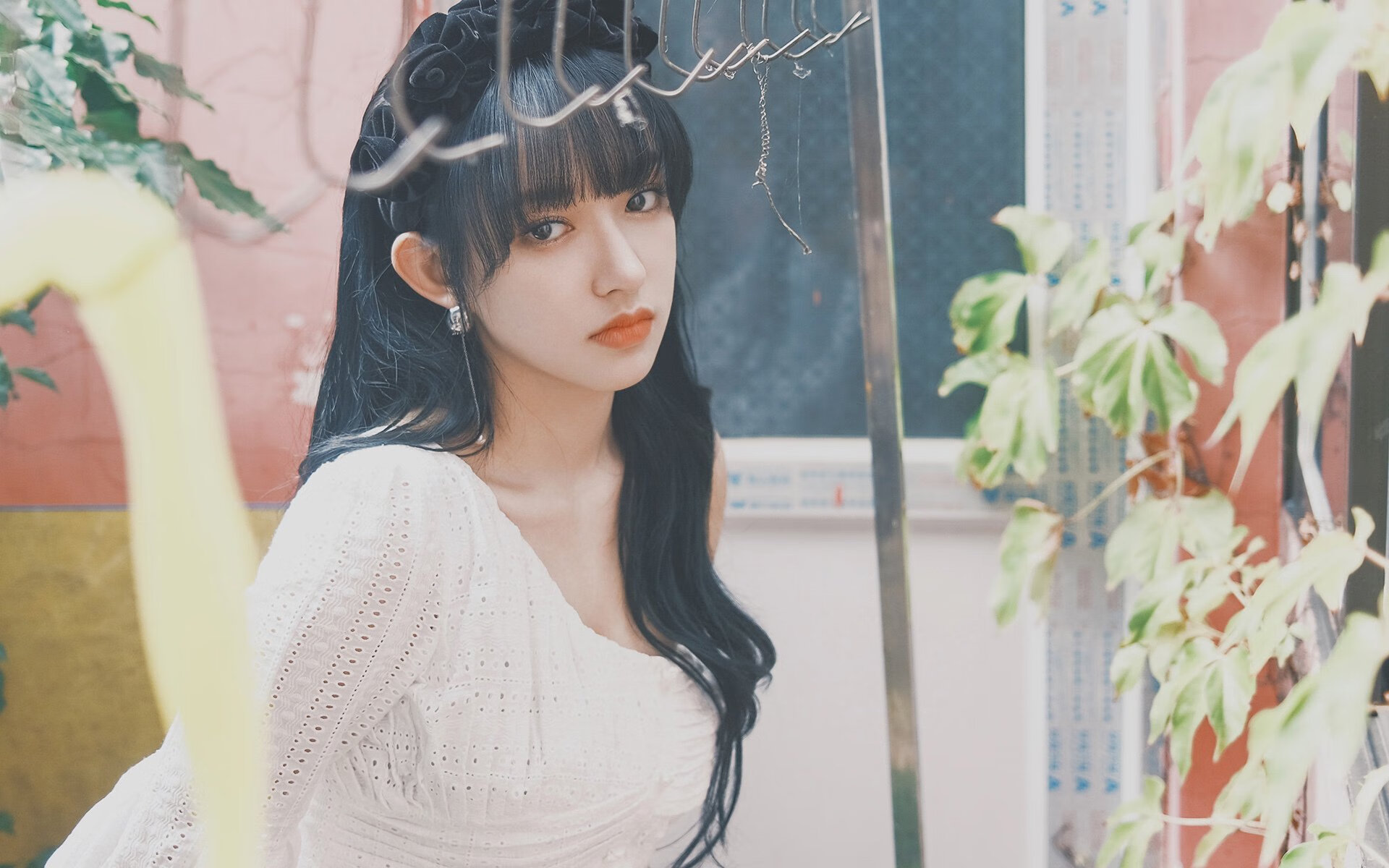 比赛总结:投篮命中率北京46%,上海44%,细节成就胜负!,投篮命中率高是怎样决定的