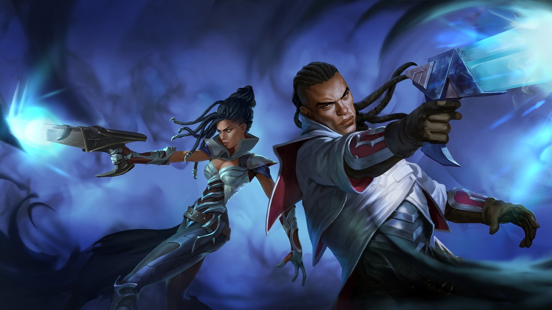 爱游戏体育（AYX）官方APP下载-武汉三镇主场告负，排名跌出前四，武汉三镇主力阵容