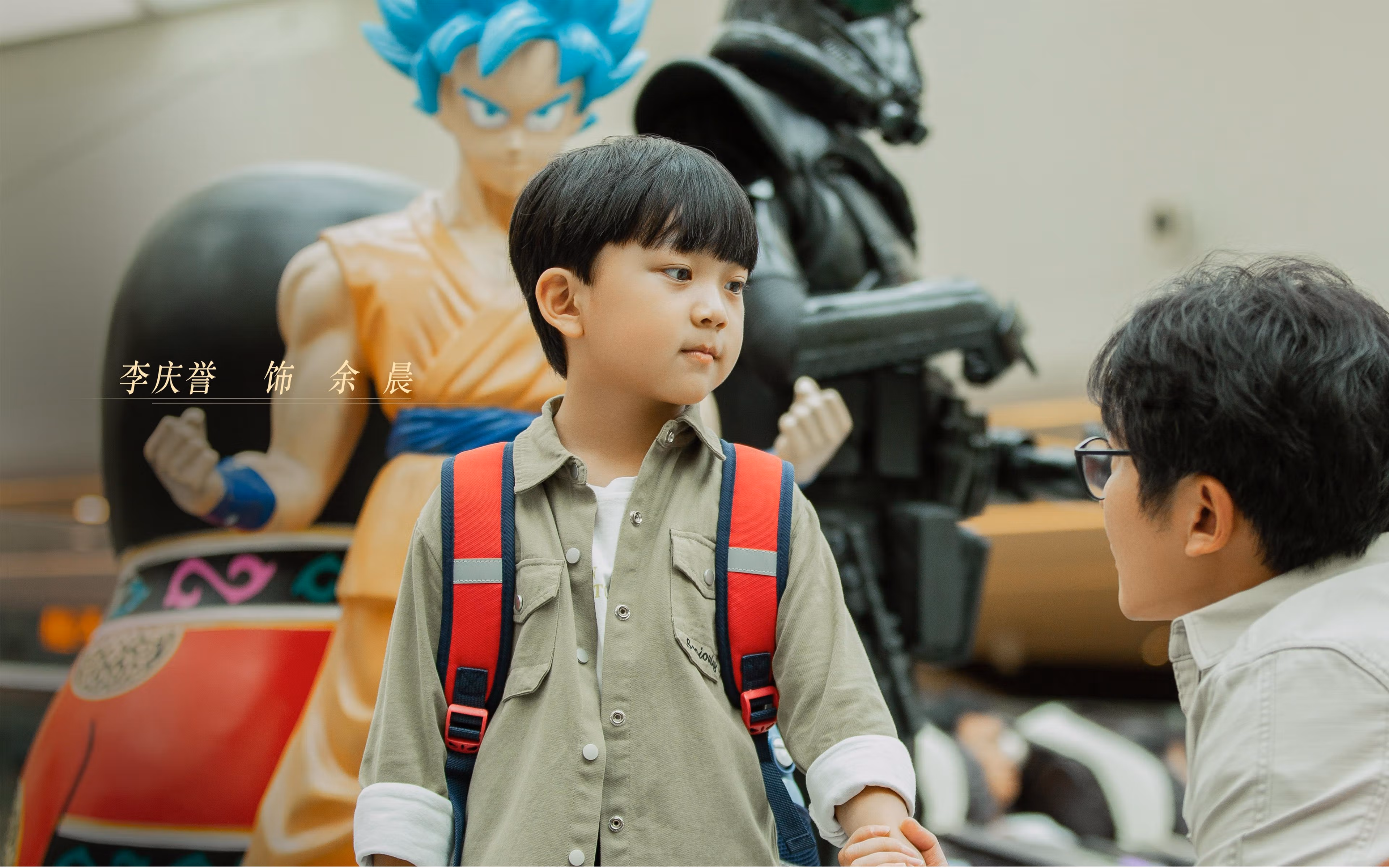 特色荒野滑雪挑战,雪域风光中的极限运动,越野滑雪运动