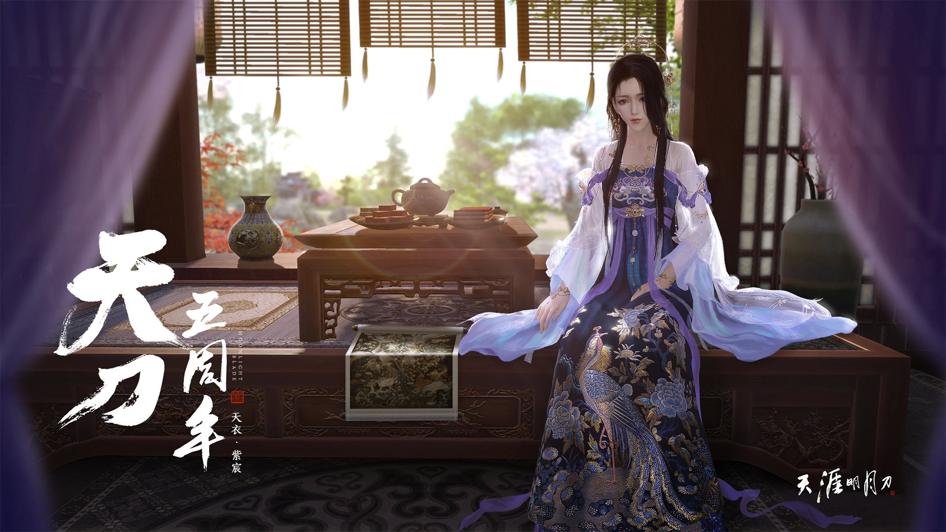 特色青训“创新+产业链+智能”模式在行业内不断探索,行业发展潜力巨大