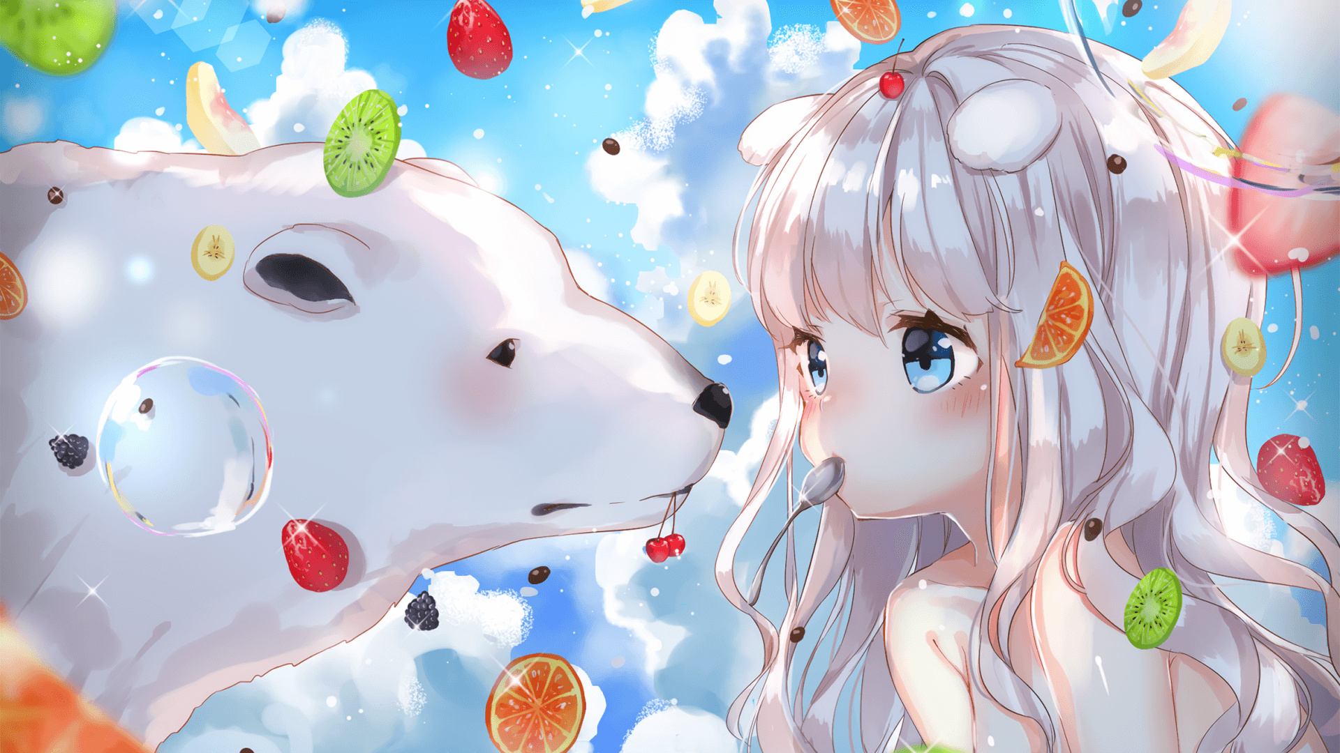 王者荣耀梦想之星赛事,年轻玩家崭露头角,王者荣耀梦想舞台怎么获得