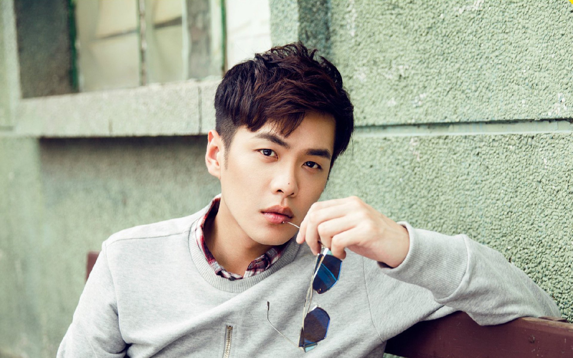 王者荣耀梦想之星赛事,年轻玩家崭露头角,王者荣耀梦想舞台怎么获得