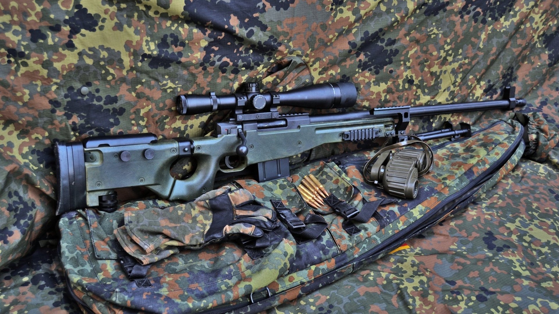 AYX体育官网-环保节能赛车技术一览，环保节能小汽车