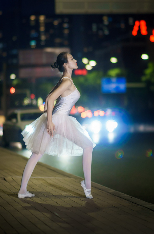 科比:用对抗、决心和不屈不挠的精神,书写传奇!,科比身体对抗