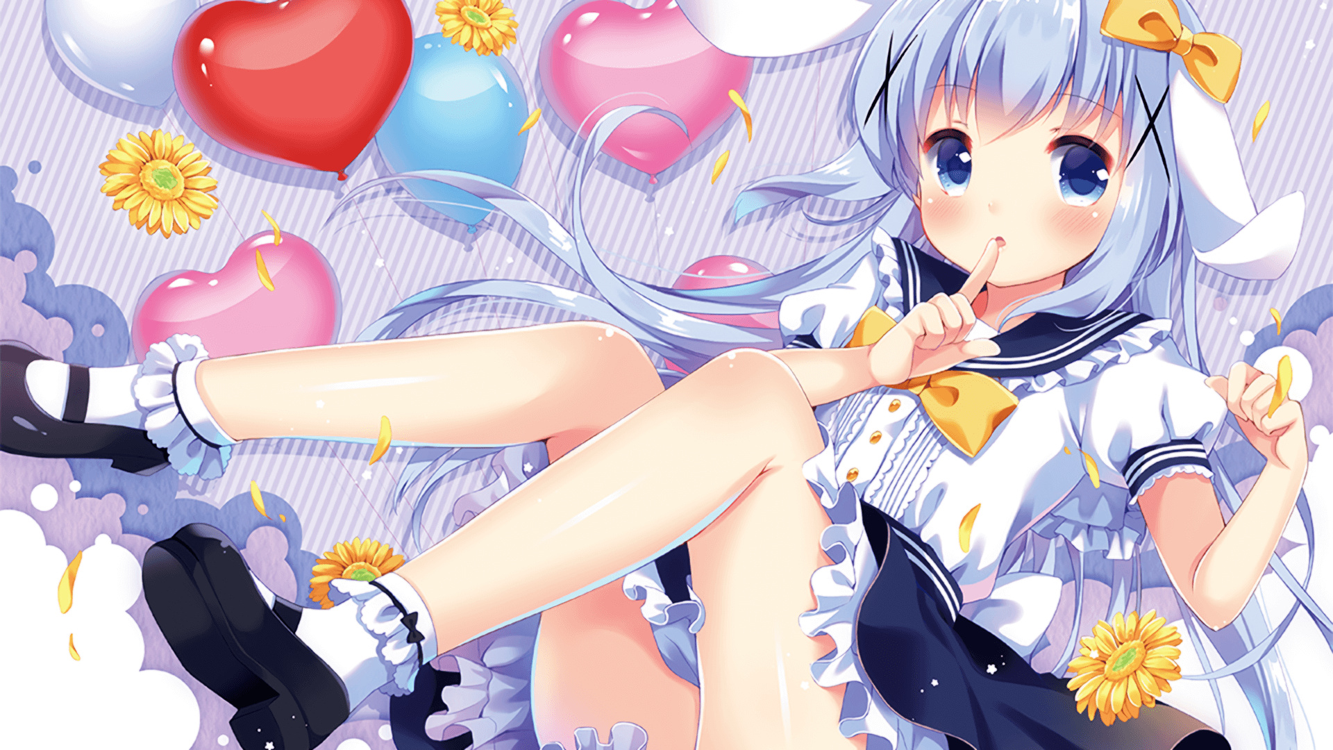 科比:用对抗、决心和不屈不挠的精神,书写传奇!,科比身体对抗