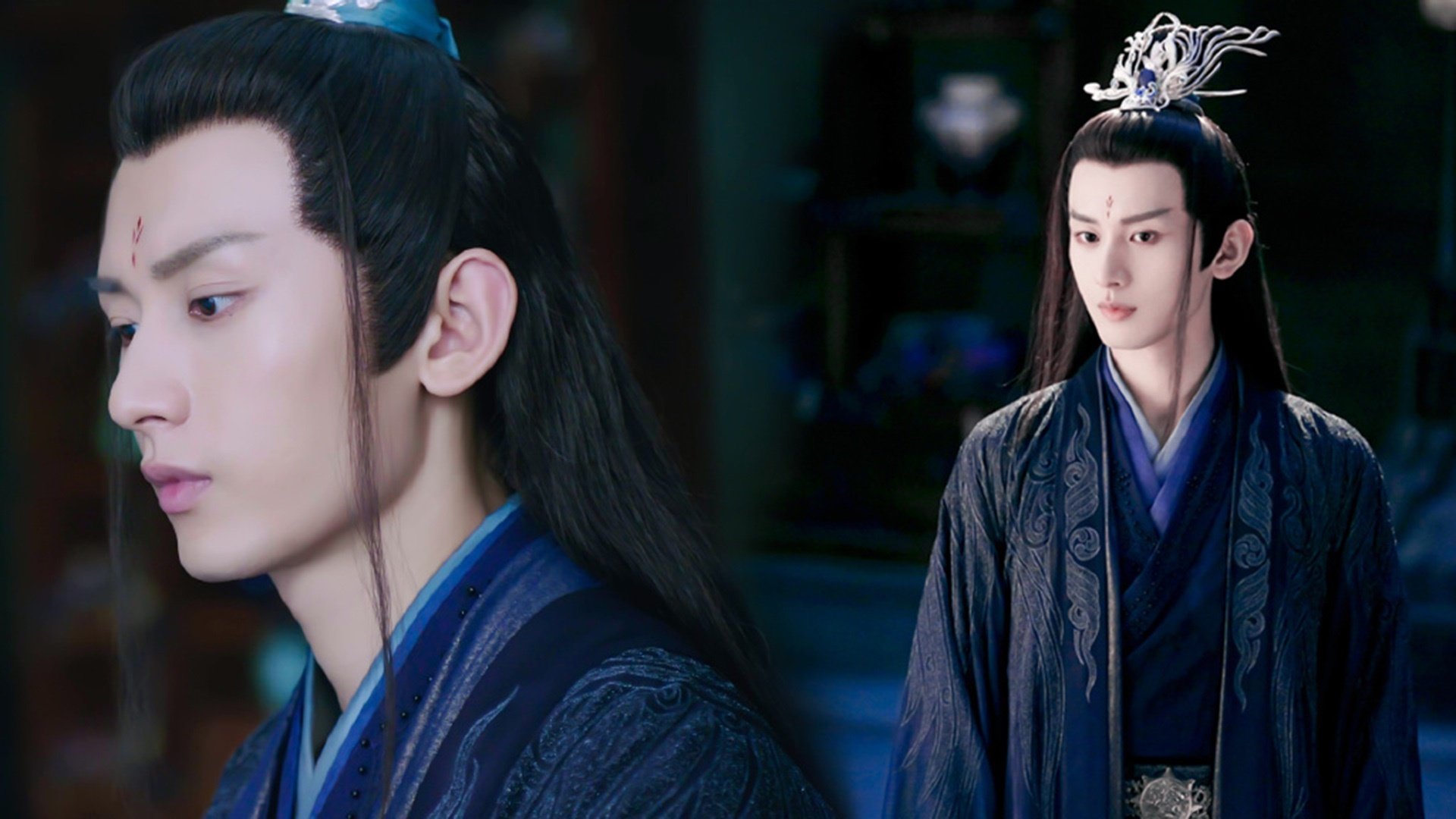 社区力量壮大：打造多元文化融合的电竞粉丝圈，社区粉丝运营模式