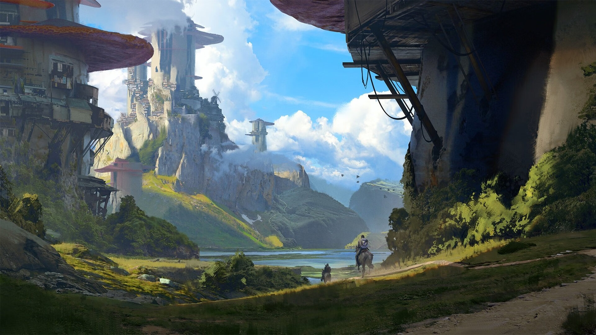 经典车型历代变迁，历代汽车