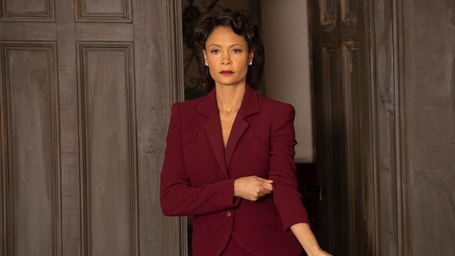 线上直播：车迷们怎样评论比赛，线上直播_车迷们怎样评论比赛的